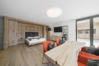 Astei Suites - Grossarl - 4