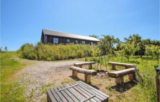 3 Bedroom Gorgeous Home In Samsø - Toftebjerg - 4