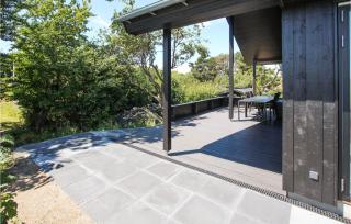 3 Bedroom Gorgeous Home In Samsø - Toftebjerg - 3