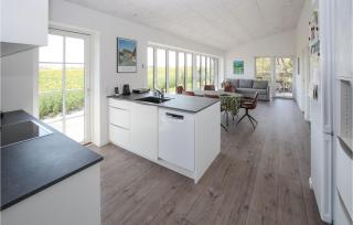 3 Bedroom Gorgeous Home In Samsø - Toftebjerg - 6