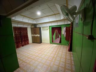Komodo Wisata Homestay - Komodo - 3