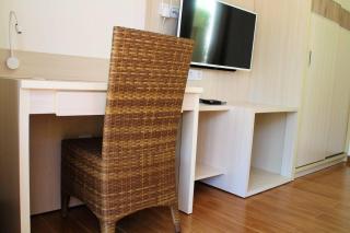 Villa Kenken - 2 Bedrooms villa close to Keramas Surfing Beach - Keramas - 9