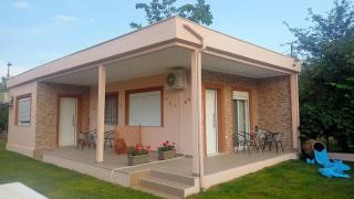 Bright sea studios - Limenas - 0