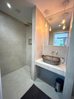 Countryside Retreat with hot tub - 7