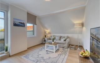 Baltischer Hof Apartment 54 - Boltenhagen - 2