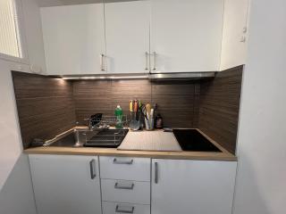 Sol-y-Days Soleiade, Agréable Rez De Jardin proche des plages - 4