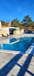 Villa Wild Rose - Imotski - 4