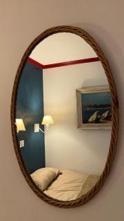 Appart CANNES résidence piscine-parc-tennis - 1