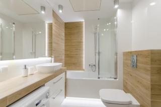 Old Town Premium Queen`s Apartments - Krakow - 2