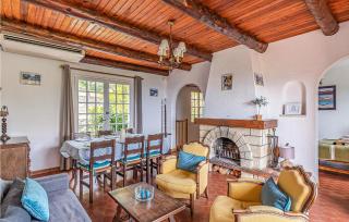 Amazing Home In Les Adrets-De-Lestére - Les Adrets de l'Esterel - 7