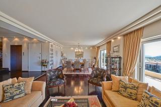 Villa Domus Riviera - Atene - 5