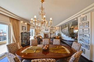 Villa Domus Riviera - Atene - 1