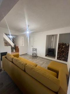 Casa da Barragem Montargil - Montargil - 4