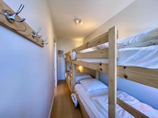 Homency - Résidence Fermes de l'Alpe A302 - L'Alpe-d'Huez - 1