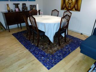 HomeStay with Bo - 1