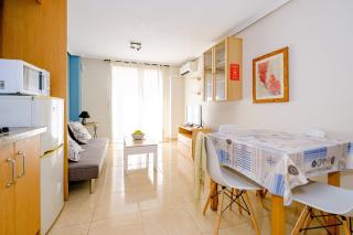 Alegria ID195 - Torrevieja - 4