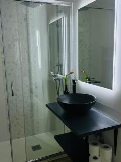 DELUX apartament Salou - Salou - 5