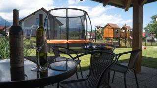 Apartmány Family Nová Lesná - Nová Lesná - 1