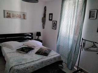 Cosy 2 - Vias - 4
