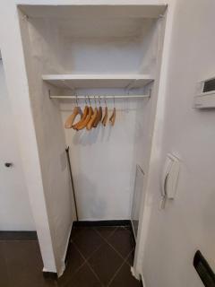 Appartamento storico a Genova - Genua - 5