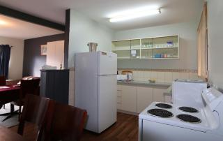Manjimup Gateway Hotel - 6