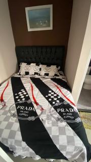gigafa homestay - Probolinggo - 4