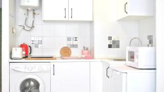 Islandia studio - 4