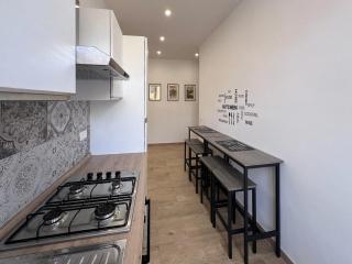 A Casa di Amici 2 - Roma - 5
