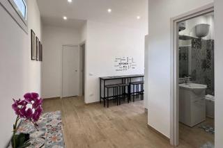 A Casa di Amici 2 - Roma - 2