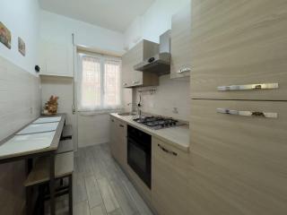A Casa di Amici - Roma - 6