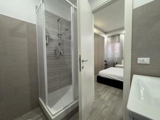 A Casa di Amici - Roma - 4