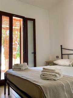 Villa Elia - Tenuta Le Scerze - Salento Homes - 3