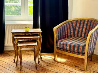 Guest House Gent - Gante - 7