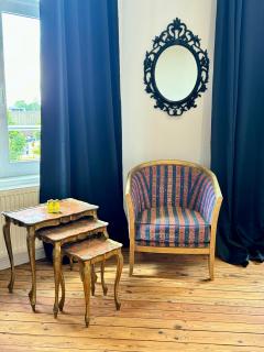 Guest House Gent - Gante - 5
