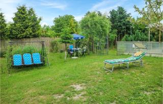 Stunning Apartment In Bandow With Wifi - 3