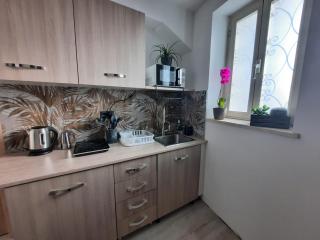 Viccinella House - Capranica - 4