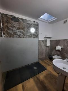 Viccinella House - Capranica - 2