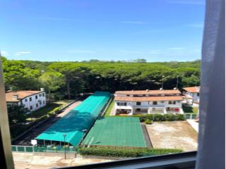 Beachside bliss cozy one-bedroom flat - Beahost - Bibione - 3