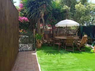 La casa de Lidia - Mutxamel - 0