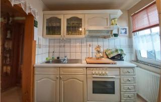 Stunning Apartment - Schneeberg - 3