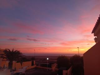Casa Playa El Moro - Parque Holandes - 6