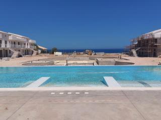 Apartment with sea view - Marzamemi - 7