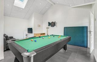 Holiday Home Haderslev 26 - 3