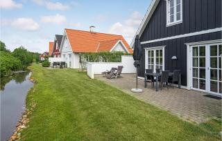Blåvandslyst - Blåvand - 9