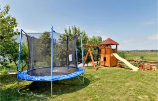 Cozy Home In Sveti Ivan Zabno With Wifi - 3