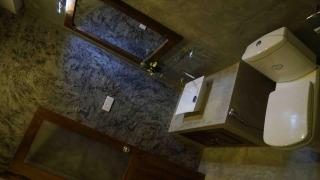Hotel Athgira - Udawalawe - 9