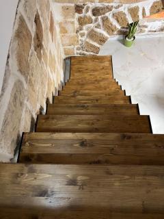 La botte - Mesagne - 7
