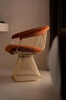 Demetra Luxury Suites - Neapel - 1