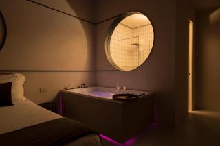 Demetra Luxury Suites - Napels - 2