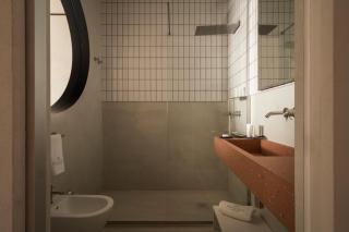 Demetra Luxury Suites - Napels - 4